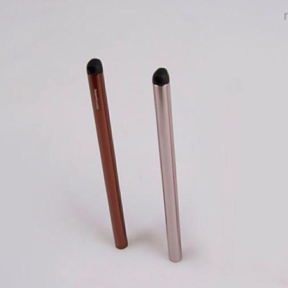 🎀Gift idea!Mobi.D™️ lightweight Stylus Silver - Picture 3 of 5